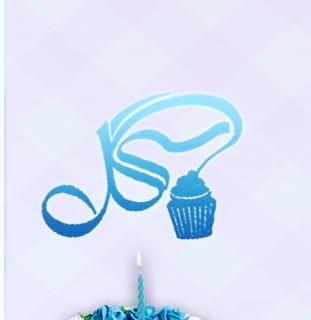 شیرینی سی گل پل رود