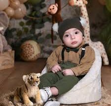 آتلیه عکاسی و فیلمبرداری پدیده