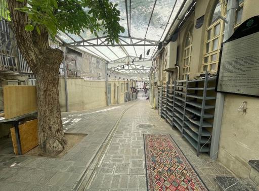 جماران