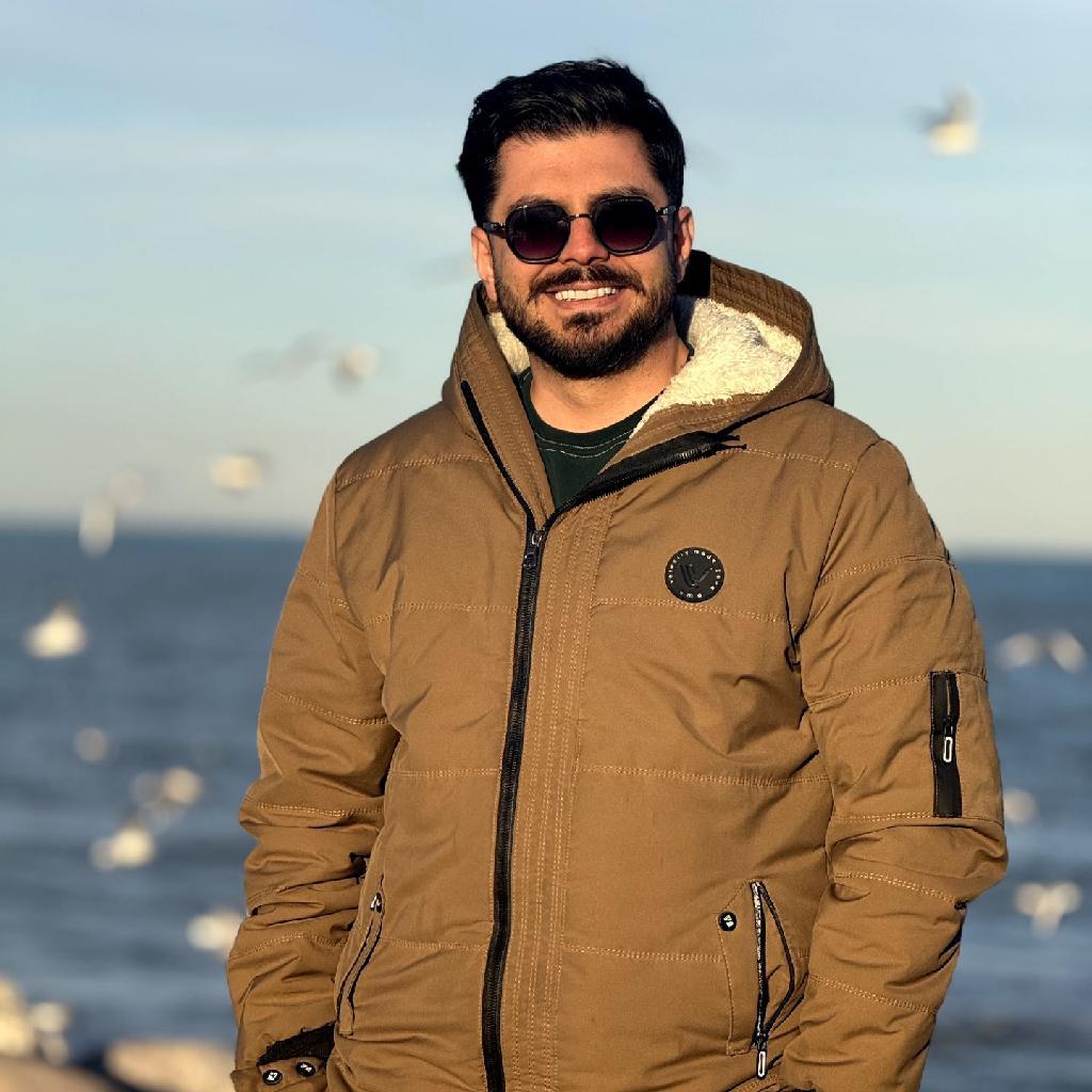 بانک ملت شعبه چیتگرشمالی