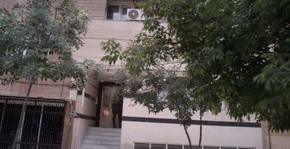 دفتر وکالت احسان بزمی