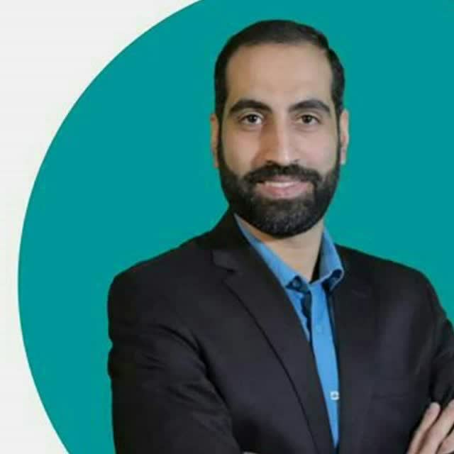 روان درمانی و مشاوره تحصیلی