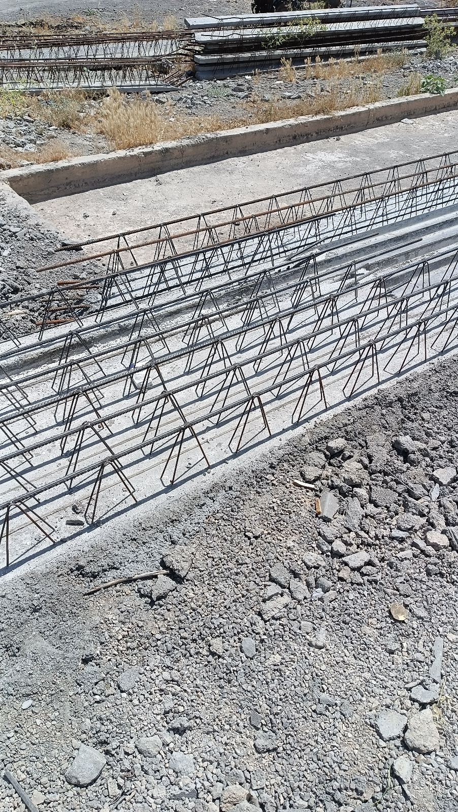 کارگاه بلوک سعدی