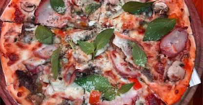 کافی شاپ آوادیس 