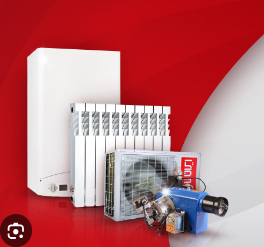 تاسیسات شیری