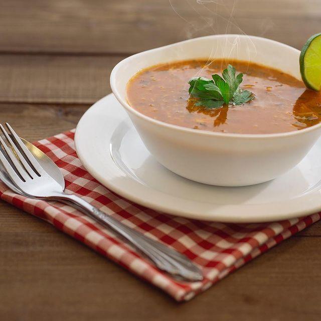 رستوران هانی (قیام)