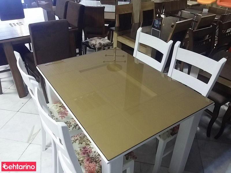 گروه صنعتی یخچیان