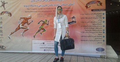 باشگاه بدنسازی کلبه تندرستی