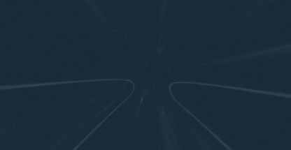 گروه الرافدین