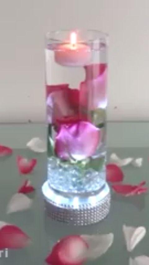 فروشگاه اینترنتی وینیکا