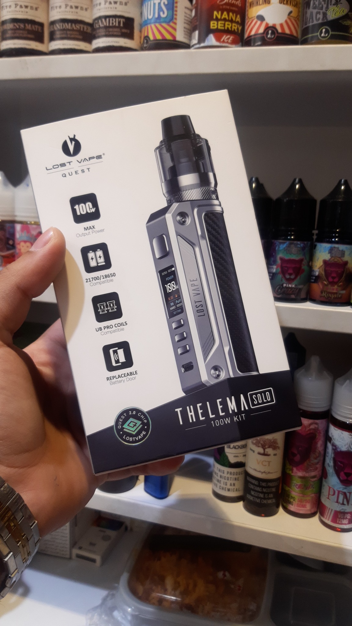 ویپلند(شهرک غرب)