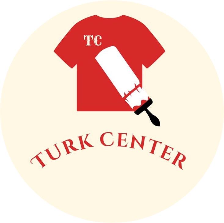 ترک سنتر کلاردشت