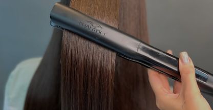 مرکز تخصصی ا حیا وصافی