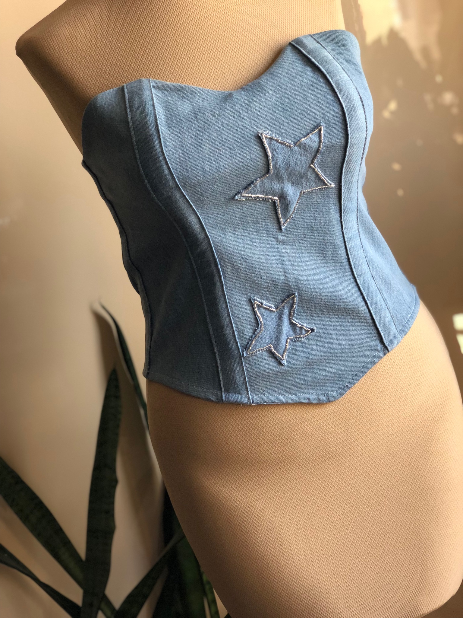 Sarah collection پوشاک