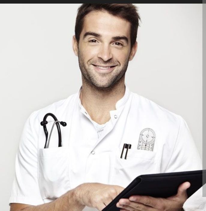 خدمات پرستاری در منزل احمدزاده