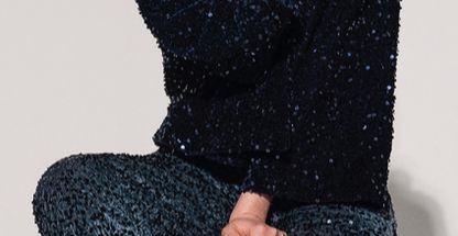 طراح لباس میناعاطفی