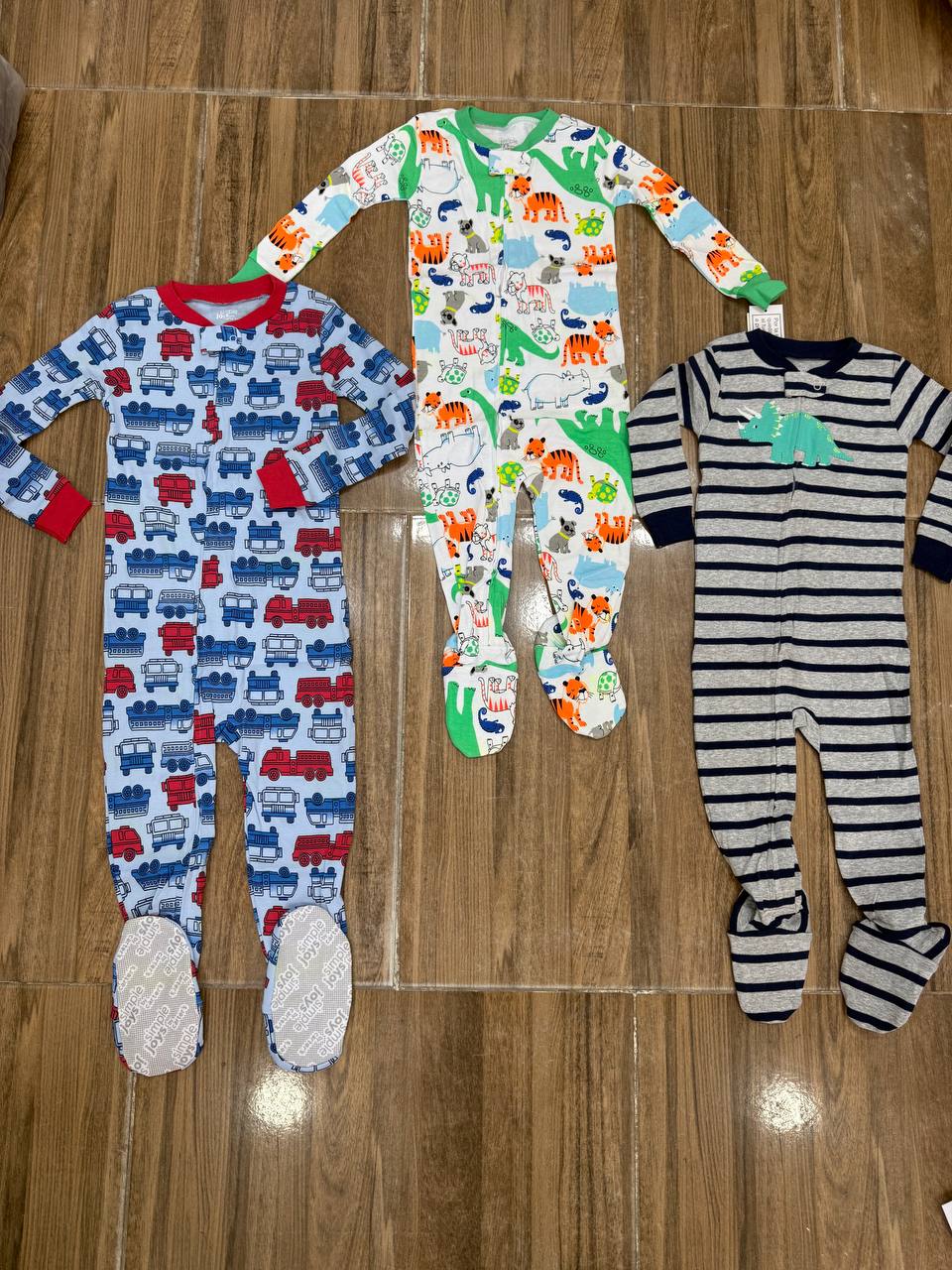 فروشگاه لباس بچگانه نی حا