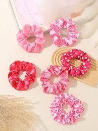 گالری گل نرگس