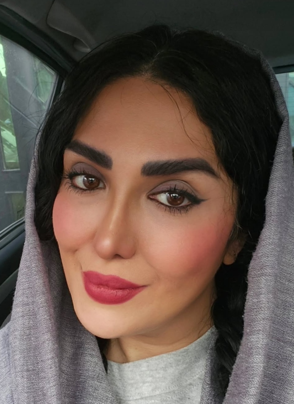 کلینیک روانشناسی ندا خزائلی