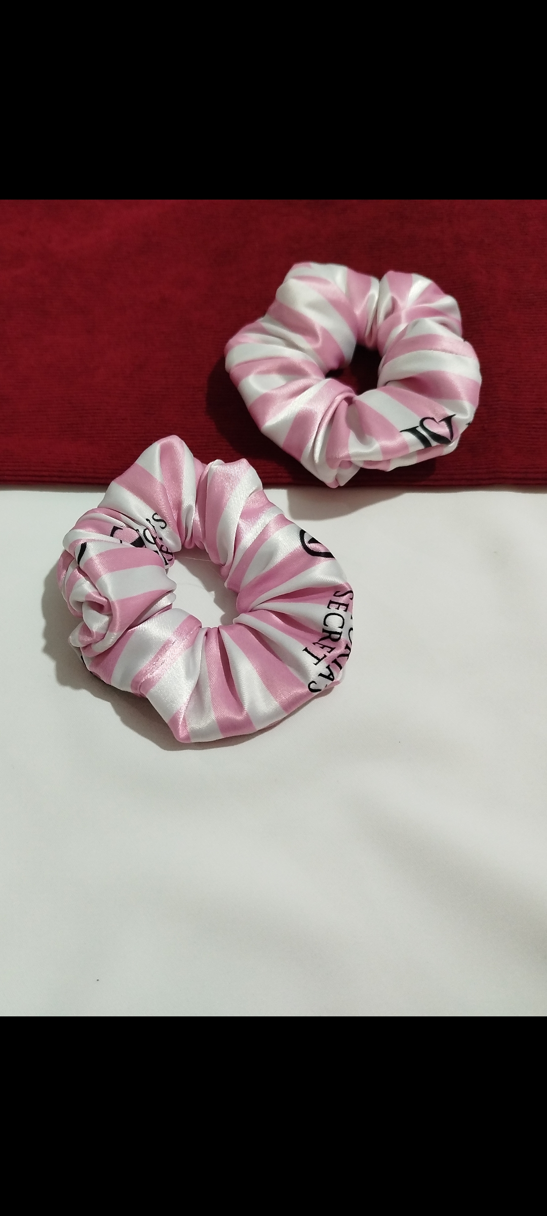 کارهای هنری کاریزی