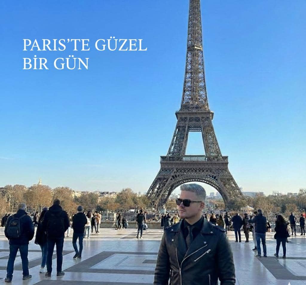 دپارتمان ملک و املاک دلتا