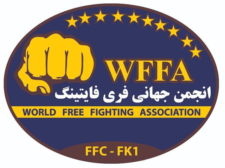 باشگاه ورزشی نام آوران فدک