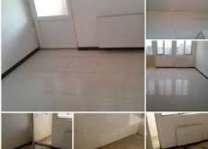 شرکت خدمات نظافتی کیان سپیدار عمارت