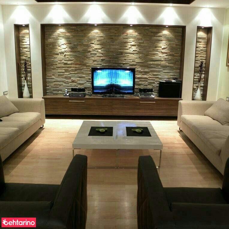 دکوراسیون پرشین پلاست