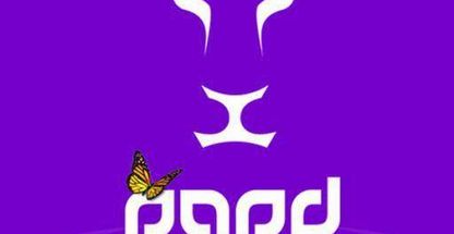 باشگاه ورزشی پاد