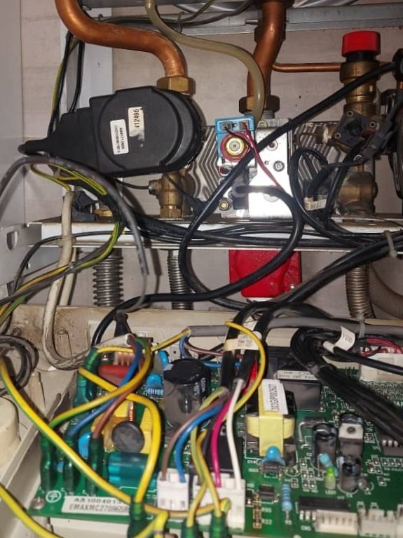 احسان سرداری عمیدآبادی