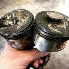 تعمیرگاه تخصصی  اتو حمید