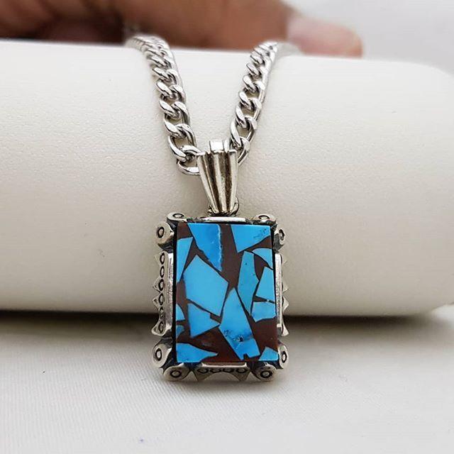 نقره سرای آلفاسیلور