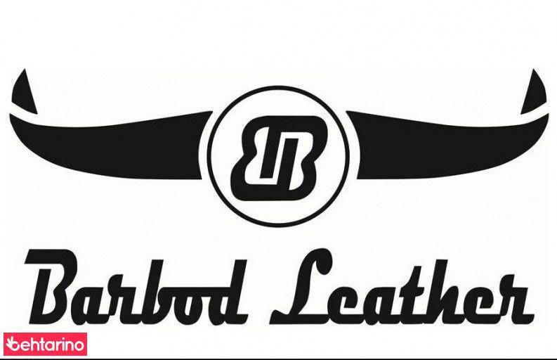 باربُد چرم