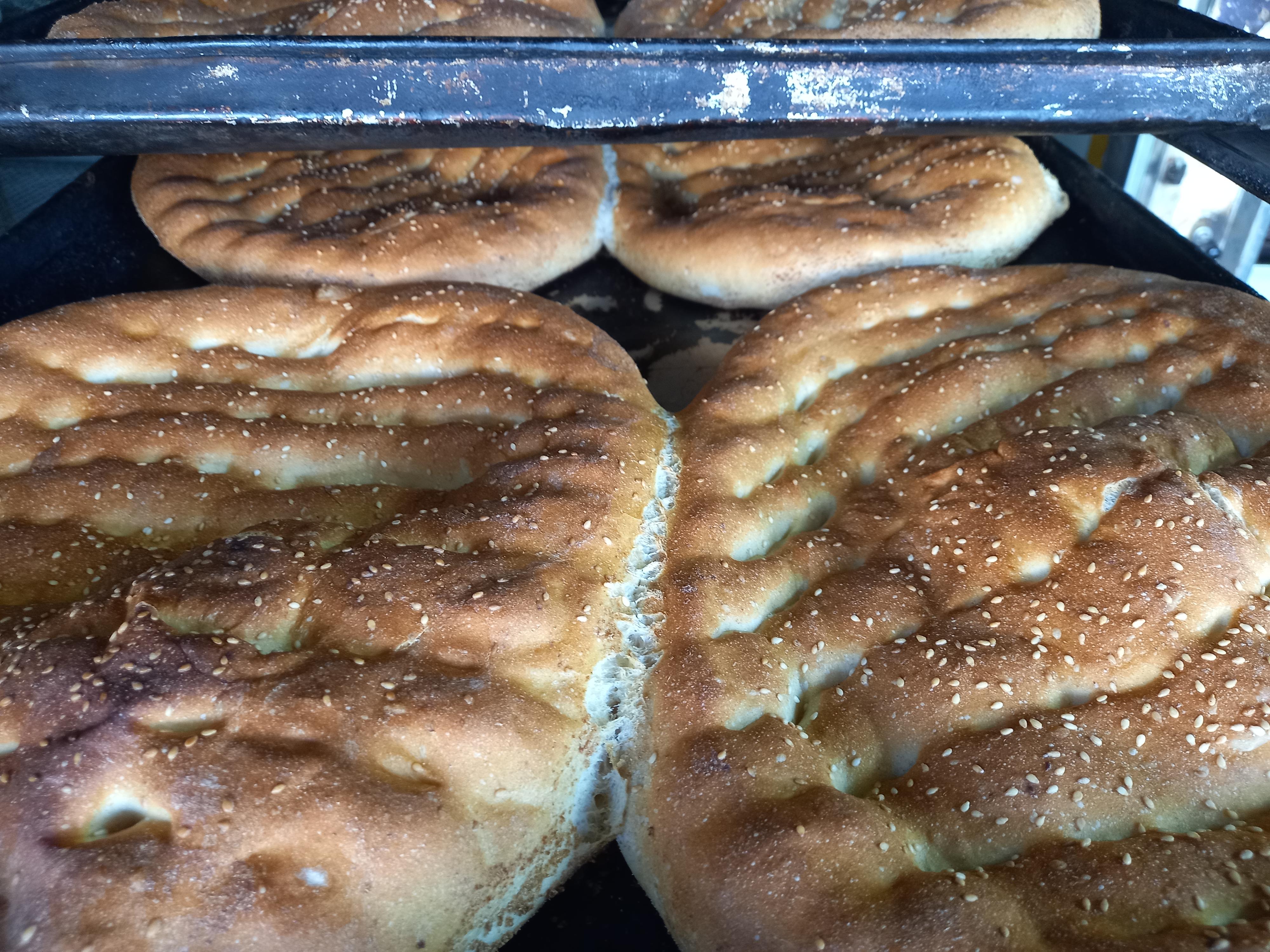 مجتمع نان نانک