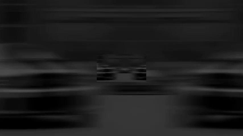 تعمیرگاه گیربکس اتوماتیک در تهران (گیربکس کار ایرانیان)