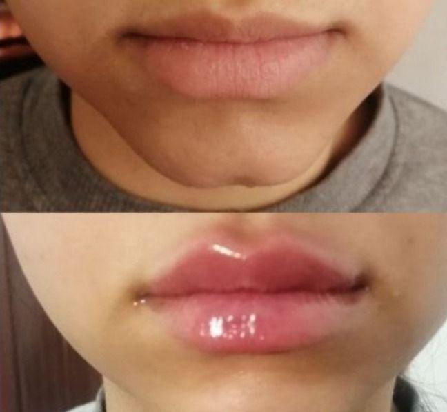 کلینیک زیبایی