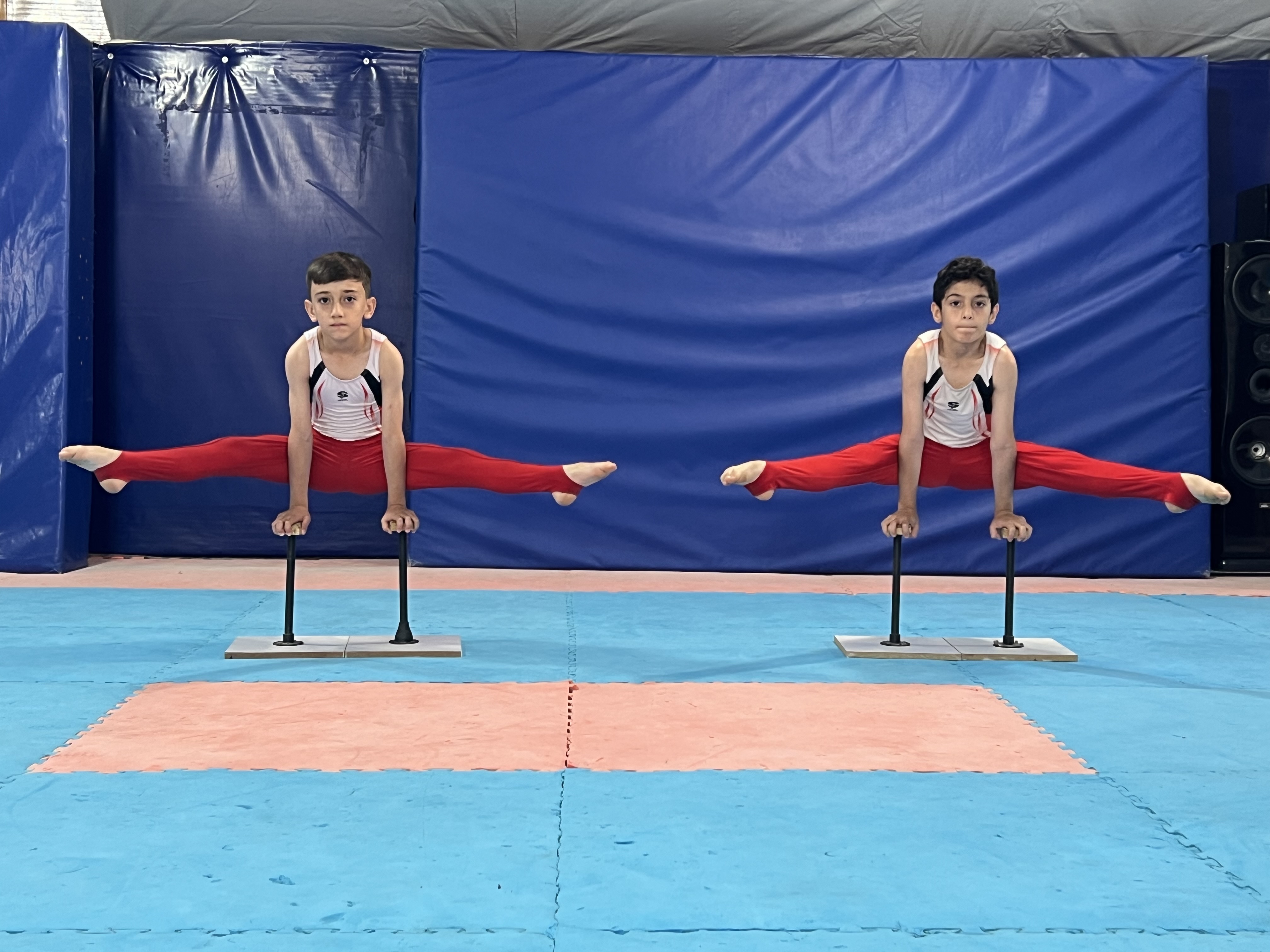 باشگاه ورزشی آراد