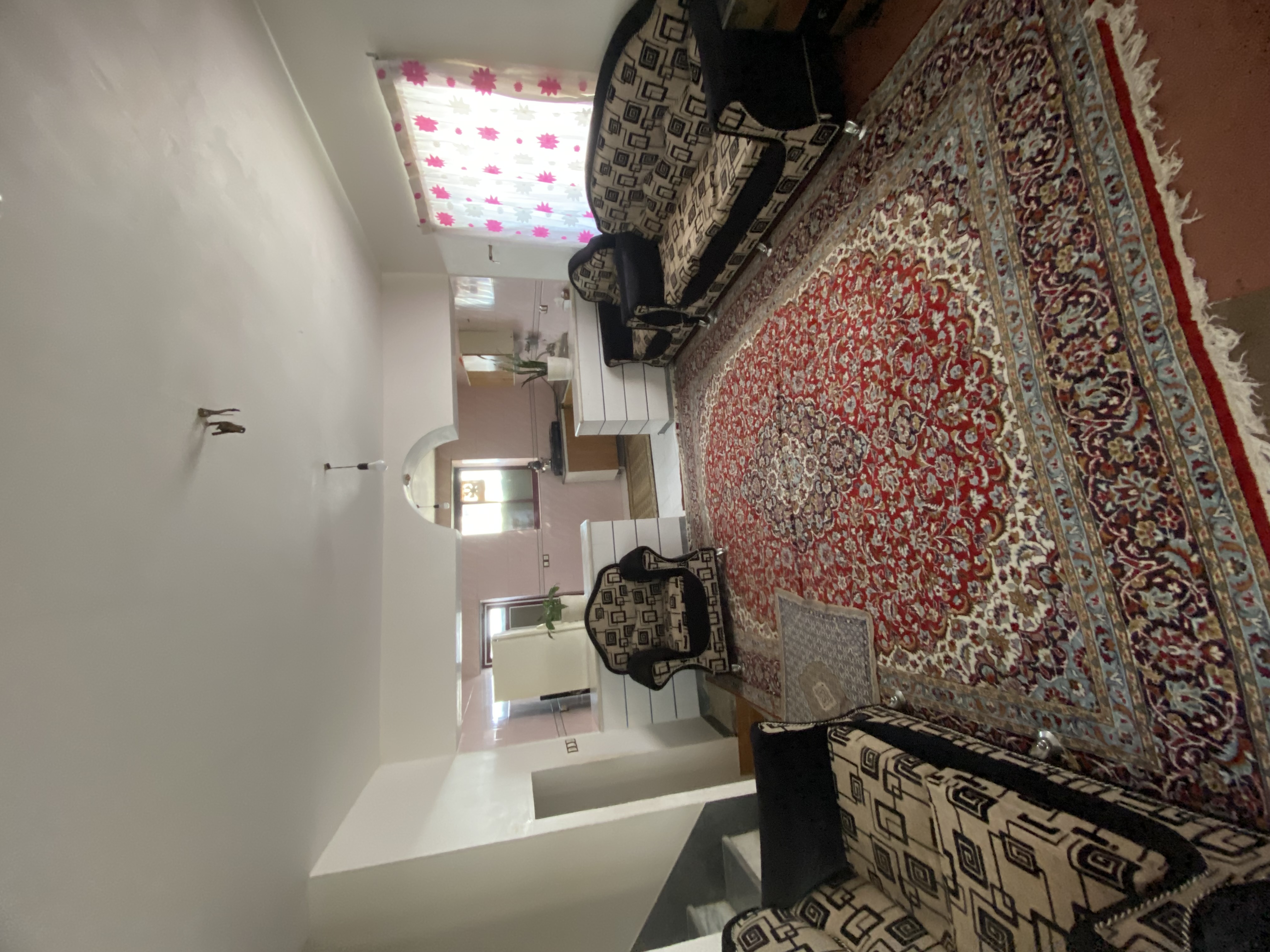 اجاره ویلا روزانه