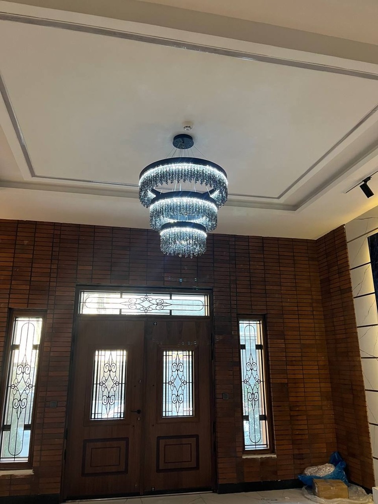 محسن نجفی آتشگاه