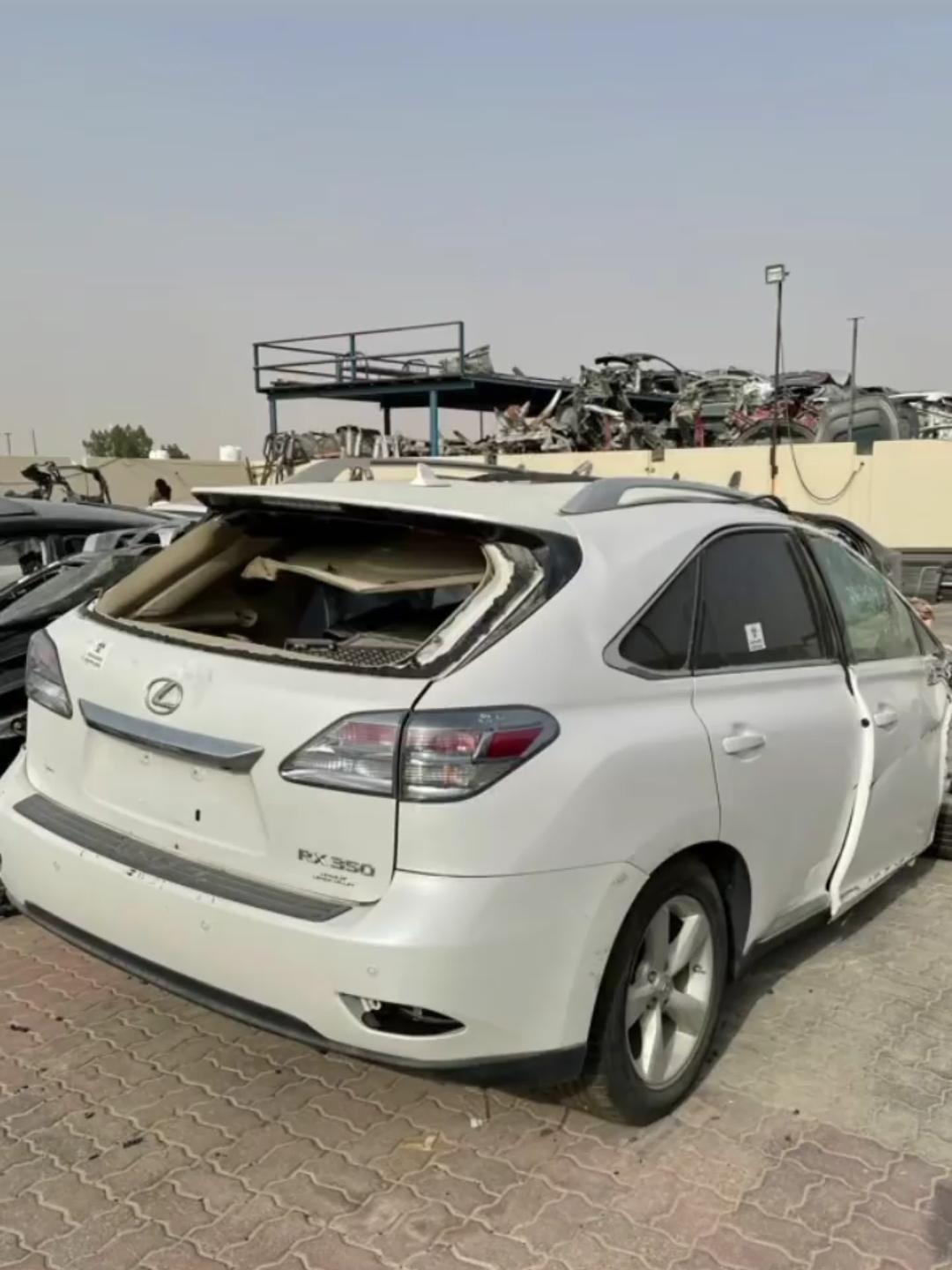 فروشگاه پارت استوک