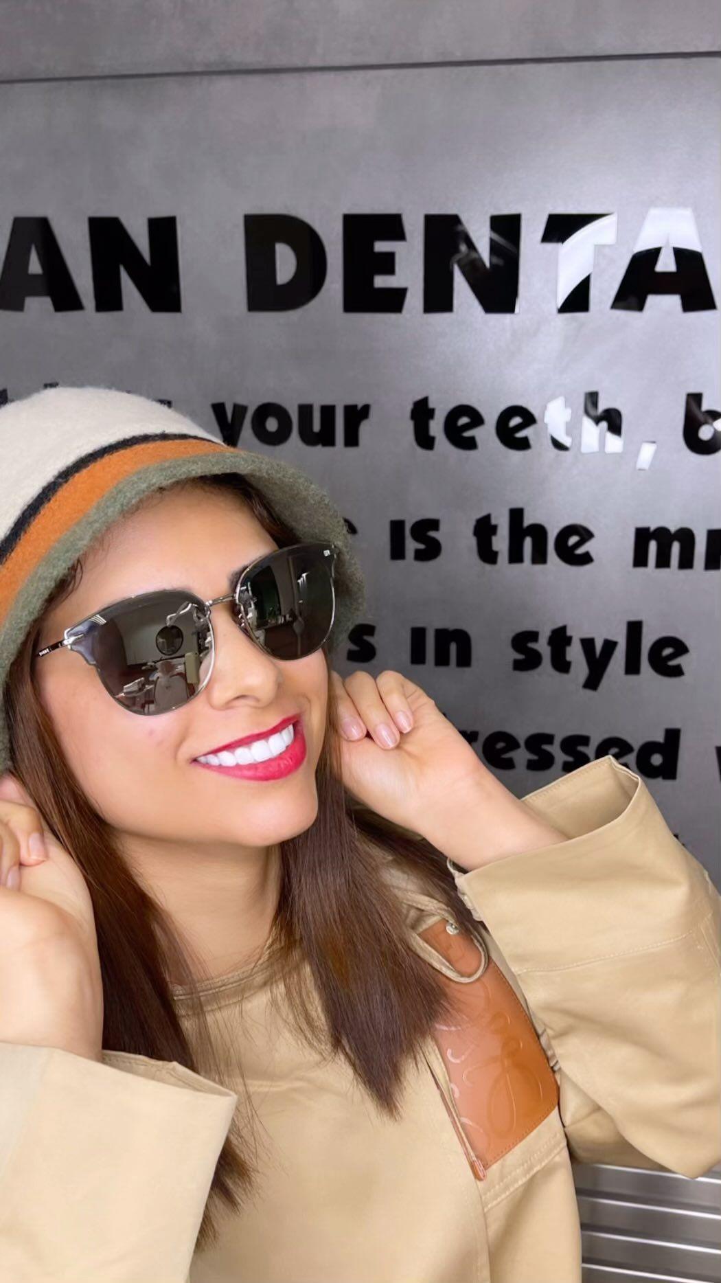 مرکز دندانپزشکی دیجیتال جانان