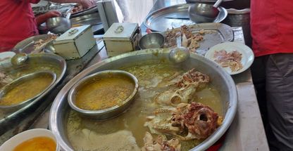 تعمیرگاه لوازم برقی