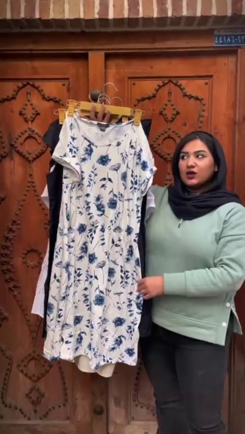 خورشیدگالری