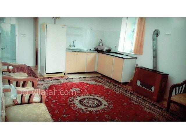 اجاره سوئیت ساحلی شمال