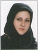 وکیل رقیه جلیل القدر