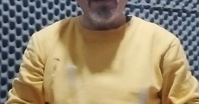 آموزشگاه موسیقی دل نوا