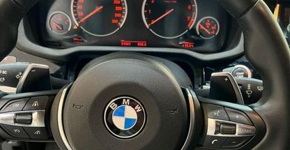 خودرو ولی محمدی