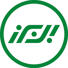 شرکت بیمه البرز بوشهر  ۷۲۷۵