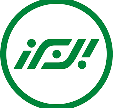 شرکت بیمه البرز بوشهر  ۷۲۷۵