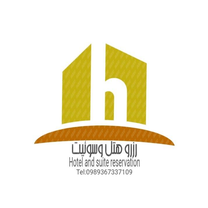 آرایشگاه صدف